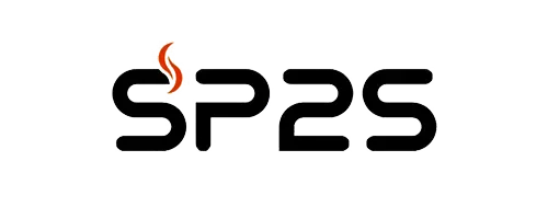 SP2S思博瑞電子煙官網